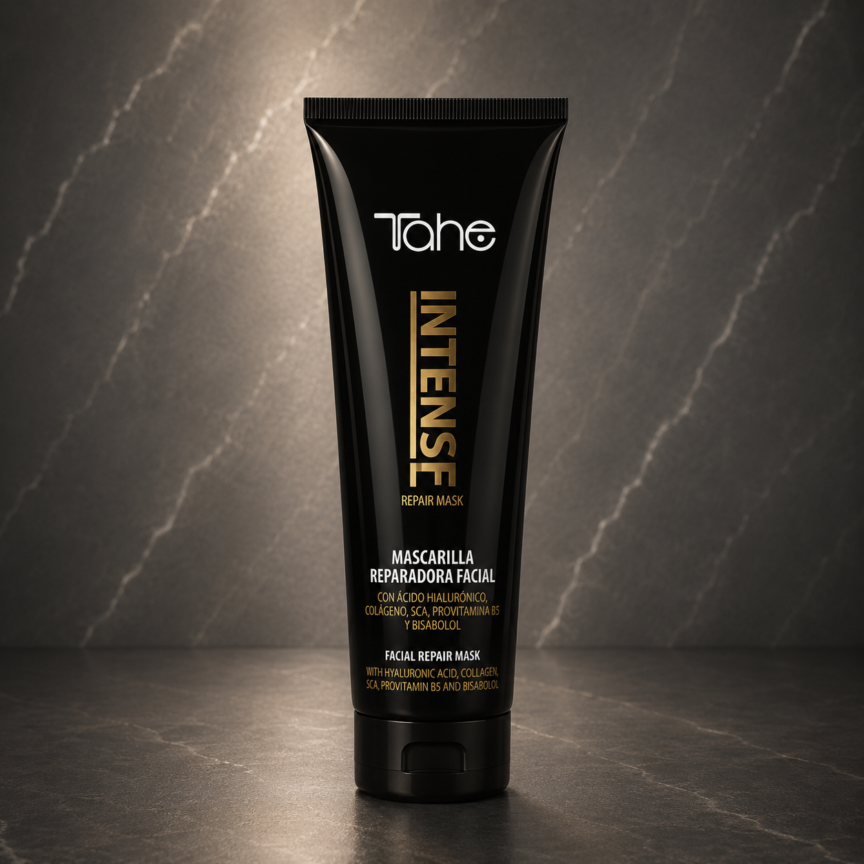 Exfoliërende Gezichtsscrub