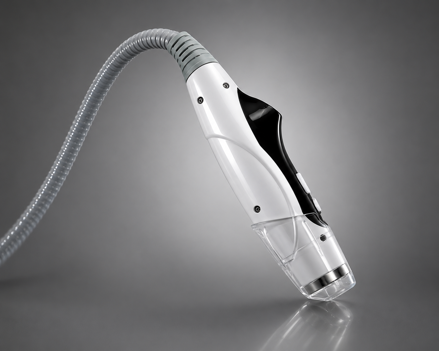 Cold Hammer applicator