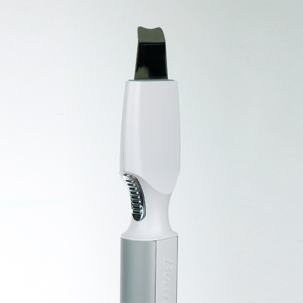 Ultrasone spatel
