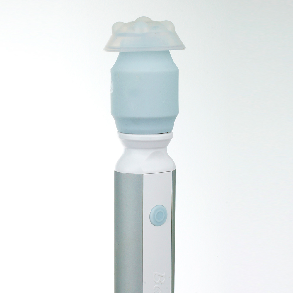 Vibrerende massager